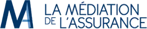 La Mediation de l''Assurance logo