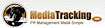 Media Tracking logo