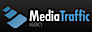 Media Traffic Agency logo