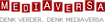 Mediaversa logo