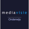 Mediavisie logo