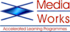 Mediaworks logo