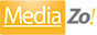 Mediazo logo