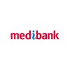 Medibank logo