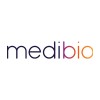 Medibio logo