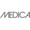 Medica logo