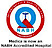 MEDICA Hospitals Pvt logo