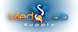 Med Lab Supply logo