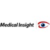 Medical Insight logo