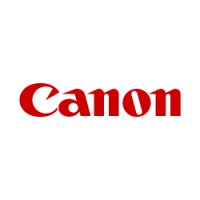 Canon Medical Systems logo