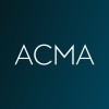 Accreditation Council for Medical Affairs logo