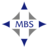 Medical Billing Solutions logo