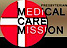 Medical Care Mission logo