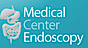 Medical Center Endoscopy logo