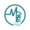 Medical Channel Asia logo