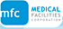 Medical Facilities logo