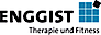 Enggist Therapie Und Fitness logo