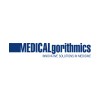 Medicalgorithmics logo