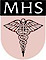 Medical Healthcare Solutions logo