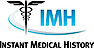 Primetime Medical Software logo