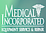 Medical logo