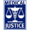 Medical Justice Services logo