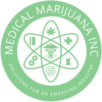 Medical Marijuana logo