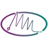 Medical Murray logo