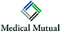 Medical Mutual Insurance Company Of North Carolina logo