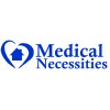 Medical Necessities & Services logo