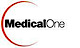 Medical One logo