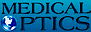 Medical Optics logo