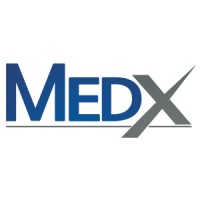 Medical Payment Exchange logo