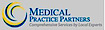 Medical Practice Partners logo