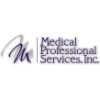 Medical Professional Services logo