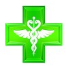 Medical Rescue logo