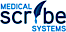 Medical Scribe Systems logo