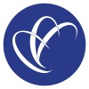 Medical Service logo