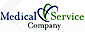 Medical Service logo