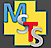 Medical Simulation Training Solutions logo