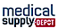 Medical Supply Depot logo