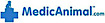 MedicAnimal logo