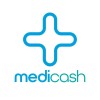 Medicash Healthcare logo