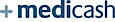 Medicash Healthcare logo