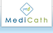 MediCath logo