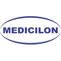 Medicilon logo