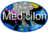 Medicilon logo