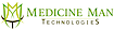 Medicine Man Technologies logo