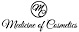 Medicine of Cosmetics logo