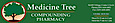 Medicine Tree Pharmacy logo